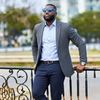 Jason Anim Nyamekyeh