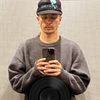 Tom Curran