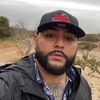 Kevin Ortega