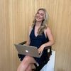Phoebe | NHS ➡️ Remote Work
