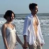 Sue-Anne & Steven | Luxury Travel & Lifestyle