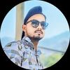 Raushan Sinha - N/A Instagram influencer profile picture