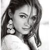 Andrea Jeremiah