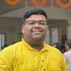 Taresh Singhania - Varanasi, India Instagram influencer profile picture