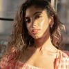 Riyah Mahbubani