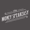 The Money Speakeasy