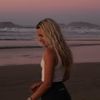 NOEMI | adventures & mindset
