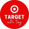 Taylor | Target Finds