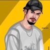 Indrajeet Anjana Ashok Patiil | CONTENT CREATOR - Pune, India Instagram influencer profile picture