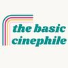 the basic cinephile movie & tv reviews