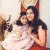 Yashika Raparia - Pune, India Instagram influencer profile picture