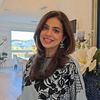 Dr.Shaista Qamar