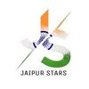 Photo of Jaipur Stars 