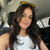 Alex | Nutrition & Wellness