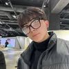 Keven Su | Digital Nomad & Traveler