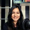 Shweta Arora