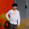 Sumukh Sharma - Delhi, India Instagram influencer profile picture