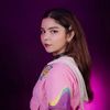 Ankkita Chauhan - Mumbai, India Instagram influencer profile picture