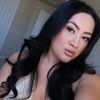 Latina UGC Mom Creator | Houston Tx