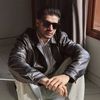 Sayyam Khurmi - Chandigarh, India Instagram influencer profile picture