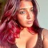 Navya Shetty - Pune, India Instagram influencer profile picture