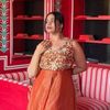 Snigdha Polapragada - Hyderabad, India Instagram influencer profile picture