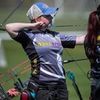 Grace Chappell 🎯