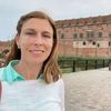 Kristin M | Global Teacher and Traveler