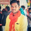 Majnu Masum - Lucknow Instagram influencer profile picture