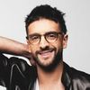 Piero Barone Il Volo