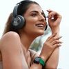 Piya Gour - Jaipur, India Instagram influencer profile picture