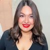 Larissa Valladarez | UGC Creator | Creative Strategist