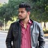 Divyansh Singh - Lucknow, India Instagram influencer profile picture