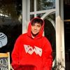 Sumit Khatri - Delhi, India Instagram influencer profile picture