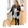 Holly Clarke • Niche Maximalist