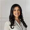 Iman | Interior Design Pro