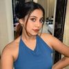 Photo of Swarnali Mukherjee 