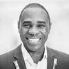 Dr. Hans Boateng - The Investing Tutor