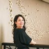 Elizabeth Prince Ceramic Artist