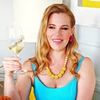 Sarah Tracey🥂 NYC Wine/Lifestyle Expert