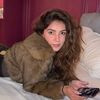 Shivani Parihar - Delhi, India Instagram influencer profile picture