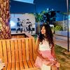Hey! It's bitch - Hyderabad, India Instagram influencer profile picture