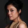 Harshita Gupta - Lucknow, India Instagram influencer profile picture