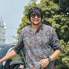 Saurav Anuraj - Delhi, India Instagram influencer profile picture