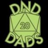 Dungeons & Dads - D&D Memes