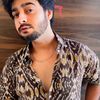 Rashiv tedwal - Zirakpur, United States (USA) Instagram influencer profile picture