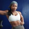 Victoria |Fit With Vic| Personal Trainer