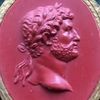 Mark Jones Antiques