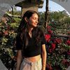Anushka Dabral