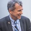 Sherrod Brown